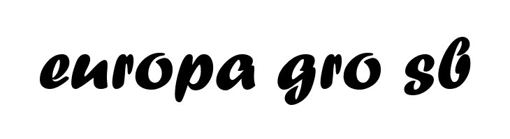 UVN Dzung Dakao  Free Fonts Download