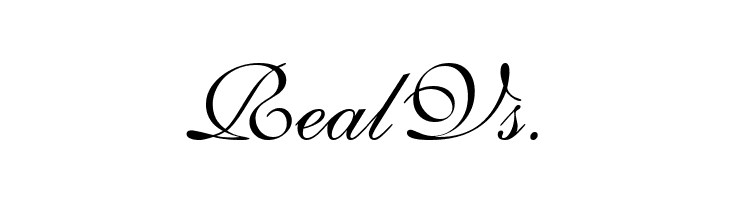 UVN Ke Chuyen2  Free Fonts Download