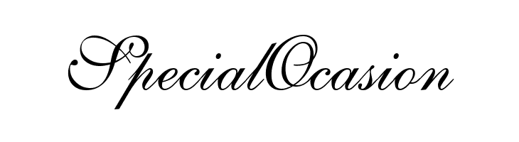 UVN Ke Chuyen2  Free Fonts Download