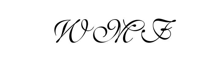 UVN Ke Chuyen2  Free Fonts Download