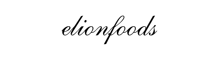 UVN Ke Chuyen2  Free Fonts Download