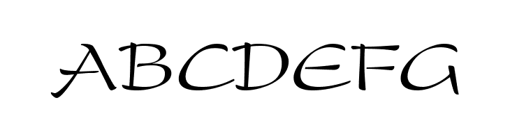 UVN Bay Buom Hep  Free Fonts Download