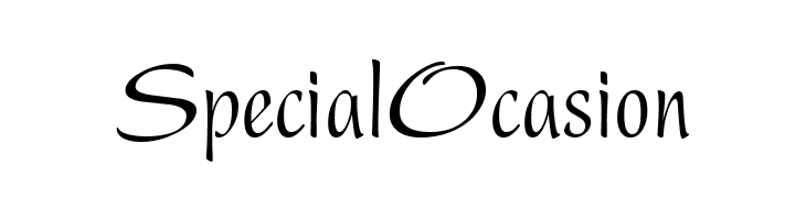 UVN Bay Buom Hep  Free Fonts Download