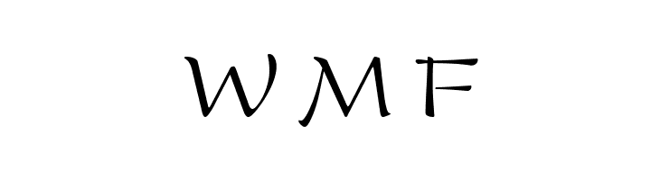 UVN Bay Buom Hep  Free Fonts Download