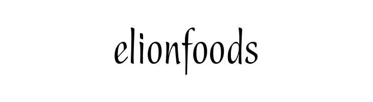 UVN Bay Buom Hep  Free Fonts Download
