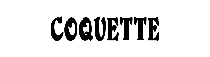 DuvallCondensed Bold  Free Fonts Download