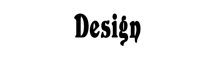 DuvallCondensed Bold  Free Fonts Download