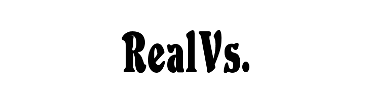 DuvallCondensed Bold  Free Fonts Download