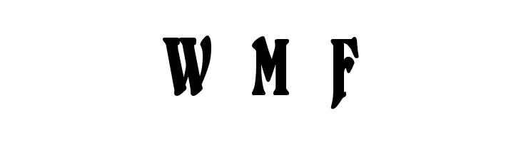 DuvallCondensed Bold  Free Fonts Download