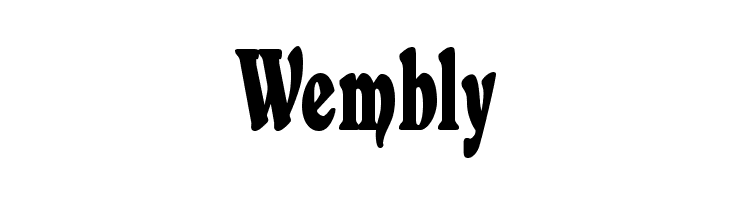 DuvallCondensed Bold  Free Fonts Download