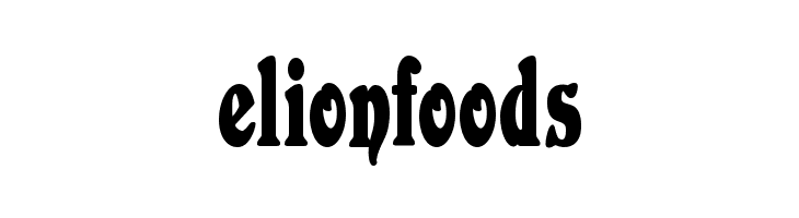 DuvallCondensed Bold  Free Fonts Download