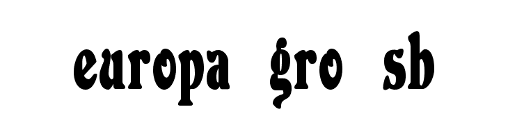 DuvallCondensed Bold  Free Fonts Download