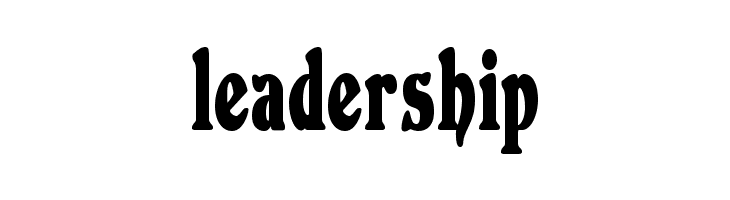 DuvallCondensed Bold  Free Fonts Download