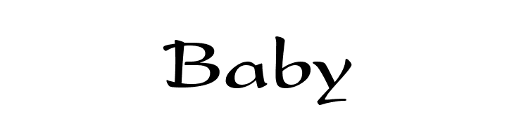 UVN Bay Buom Bold  Free Fonts Download