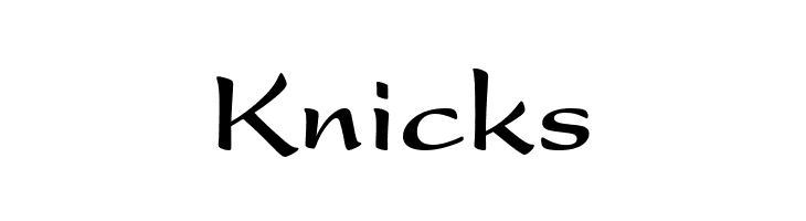 UVN Bay Buom Bold  Free Fonts Download