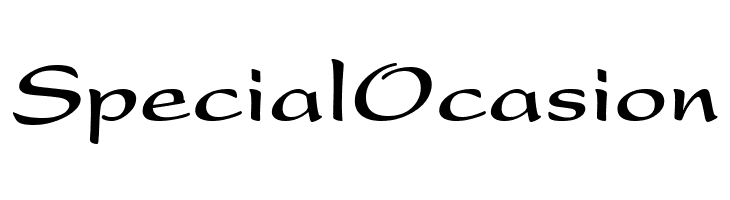 UVN Bay Buom Bold  Free Fonts Download