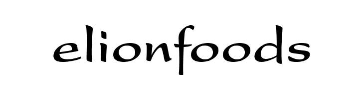 UVN Bay Buom Bold  Free Fonts Download