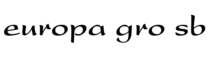 UVN Bay Buom Bold  Free Fonts Download