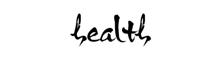 VNI-OngDoHL  Free Fonts Download