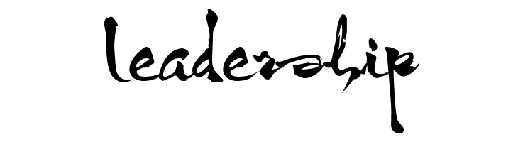 VNI-OngDoHL  Free Fonts Download