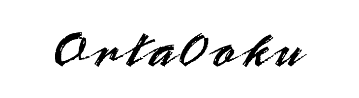 VNI-Netbut  Free Fonts Download