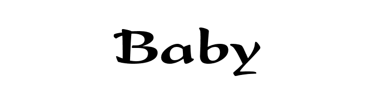 UVN Bay Buom Nang  Free Fonts Download