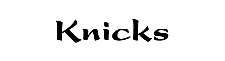 UVN Bay Buom Nang  Free Fonts Download