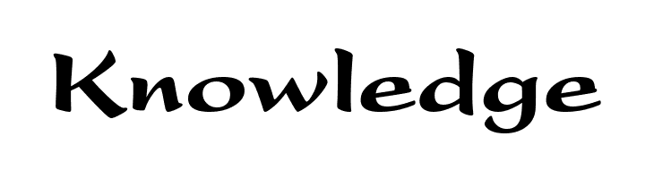 UVN Bay Buom Nang  Free Fonts Download