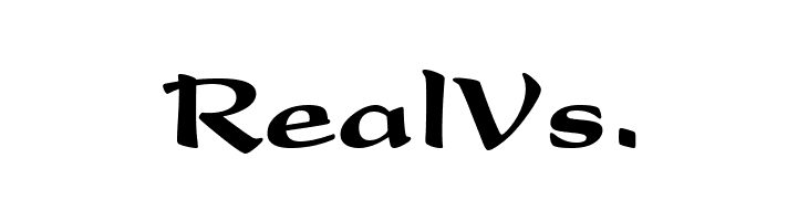 UVN Bay Buom Nang  Free Fonts Download