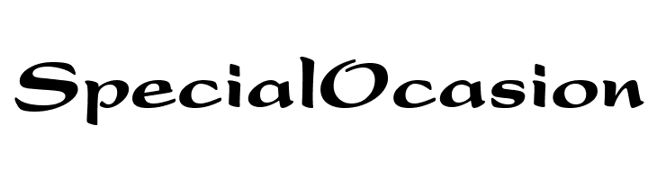 UVN Bay Buom Nang  Free Fonts Download