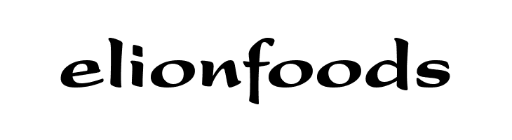 UVN Bay Buom Nang  Free Fonts Download