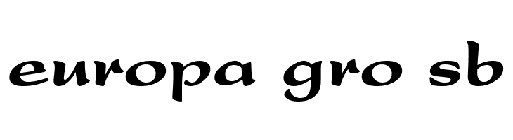 UVN Bay Buom Nang  Free Fonts Download