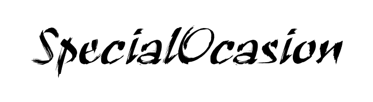 UVN But Long 1  Free Fonts Download