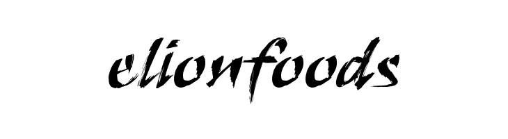 UVN But Long 1  Free Fonts Download