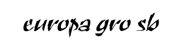 UVN But Long 1  Free Fonts Download