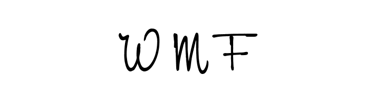 VNI-Thanhcao  Free Fonts Download
