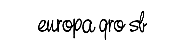 VNI-Thanhcao  Free Fonts Download