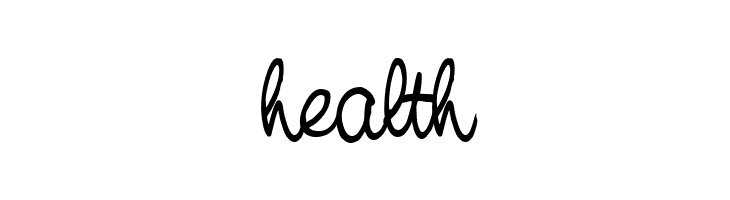 VNI-Thanhcao  Free Fonts Download