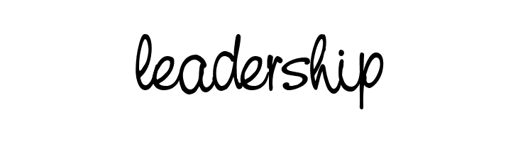 VNI-Thanhcao  Free Fonts Download