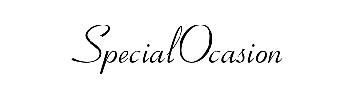 UVN Kieu  Free Fonts Download