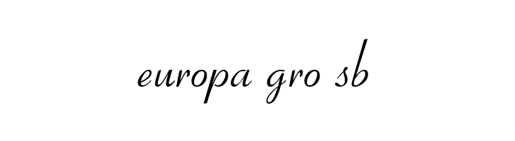 UVN Kieu  Free Fonts Download