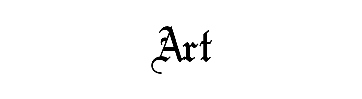 UVN Dam Cuoi Hep  Free Fonts Download