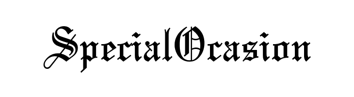 UVN Dam Cuoi Hep  Free Fonts Download