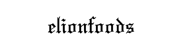 UVN Dam Cuoi Hep  Free Fonts Download