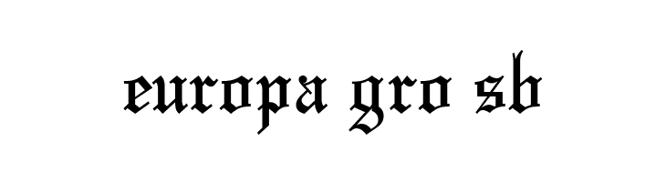 UVN Dam Cuoi Hep  Free Fonts Download