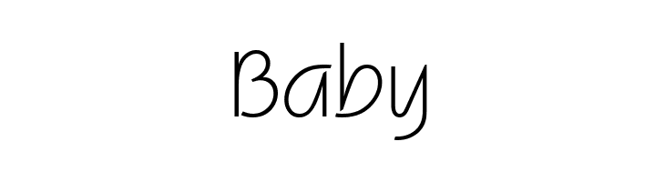 UVN Giay Trang  Free Fonts Download