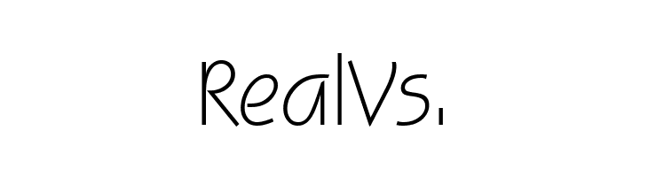 UVN Giay Trang  Free Fonts Download