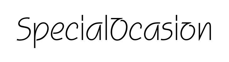 UVN Giay Trang  Free Fonts Download