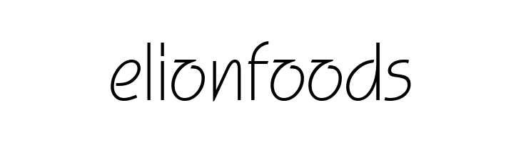 UVN Giay Trang  Free Fonts Download
