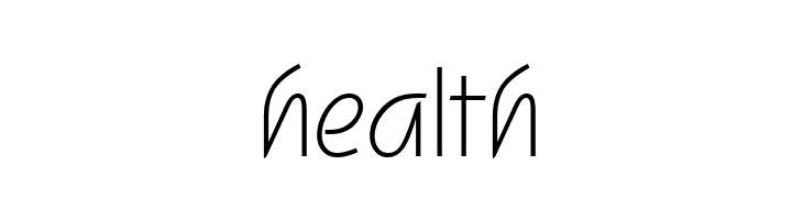 UVN Giay Trang  Free Fonts Download